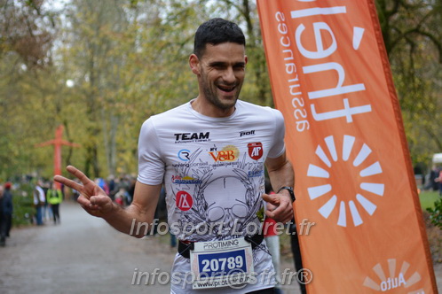 Les Foulees du Dragon 2025/FDRAGON_2025_06180.JPG